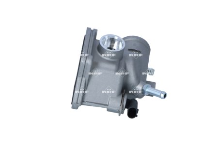 Termostat NRF 725258 6122000015 MERCEDES