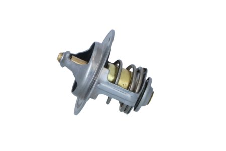 Termostat NRF 725173 1338005 OPEL