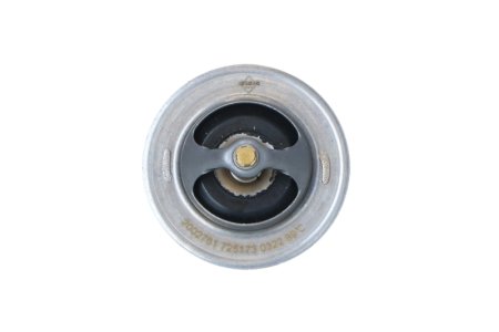Termostat NRF 725173 1338005 OPEL