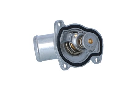 Termostat NRF 725144 12992692 OPEL