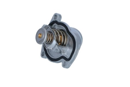 Termostat NRF 725144 12992692 OPEL