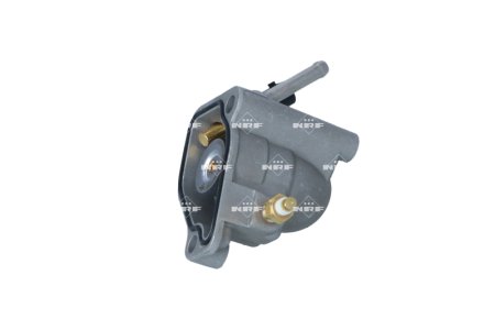 Termostat NRF 725022 1338001 OPEL