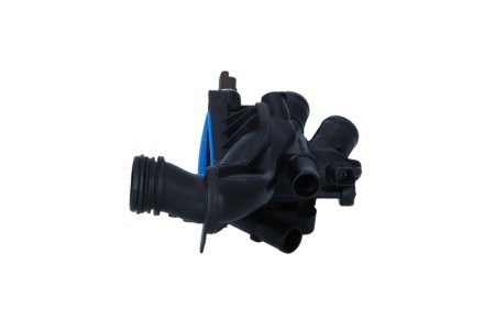 Termostat NRF 725160 1336Z8 PEUGEOT