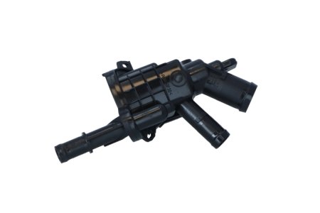 Termostat NRF 725239 110616064R RENAULT