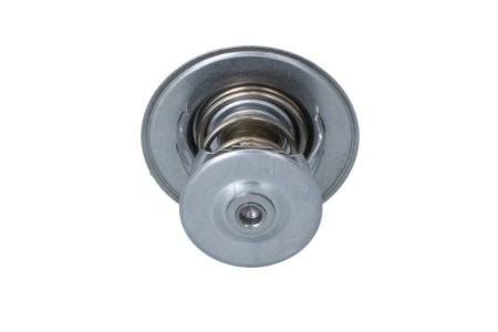 Termostat NRF 725253 056121113A SEAT