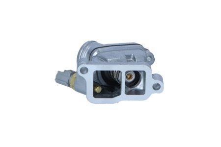 Termostat NRF 725230 274217 VOLVO