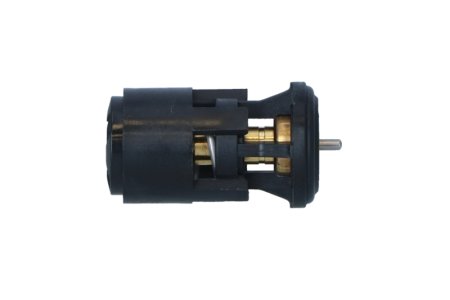 Termostat NRF 725272 032121110C VW