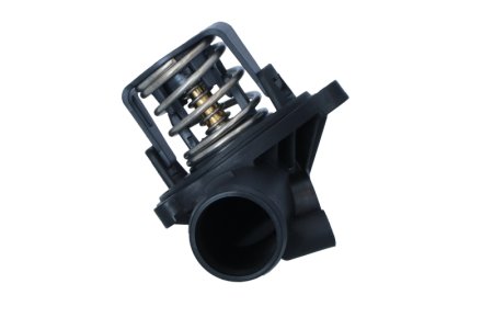 Termostat NRF 725257 059121111R VW
