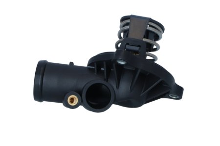 Termostat NRF 725257 059121111R VW