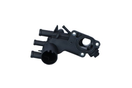 Termostat NRF 725244 032121110B VW