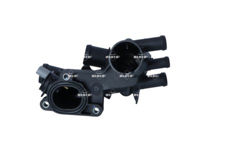 Termostat NRF 725238 032121111BM VW