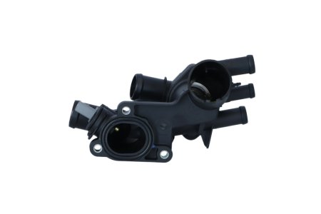 Termostat NRF 725243 032121110F VW