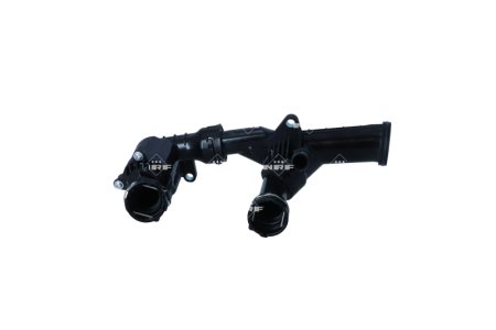 Termostat NRF 725235 04L121113D VW