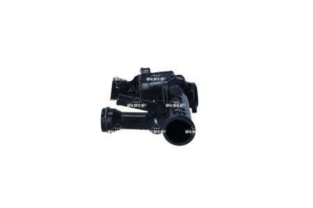 Termostat NRF 725235 04L121113D VW