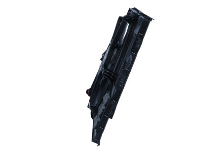 Wentylator NRF 47989 5Q0121203G VW