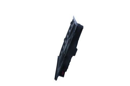 Wentylator NRF 47986 6Q0959455AE VW