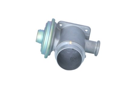 Zawór EGR NRF 48624 11717789999 BMW