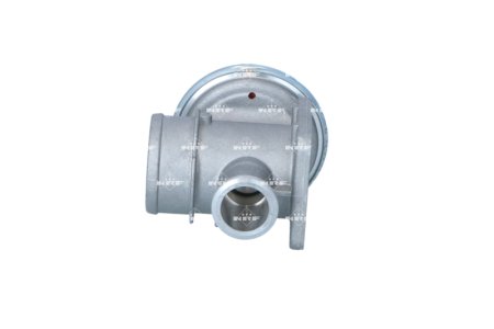 Zawór EGR NRF 48623 11717785452 BMW