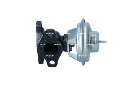 Zawór EGR NRF 48614 2841027250 HYUNDAI