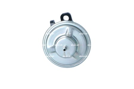 Zawór EGR NRF 48614 2841027250 HYUNDAI