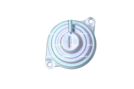 Zawór EGR NRF 48622 6401402060 MERCEDES