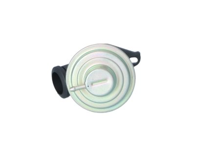 Zawór EGR NRF 48616 1628VT PEUGEOT