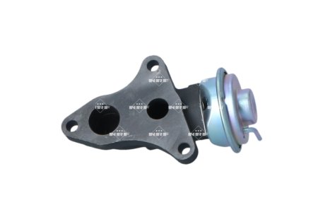 Zawór EGR NRF 48638 2562033010 TOYOTA