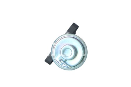 Zawór EGR NRF 48638 2562033010 TOYOTA