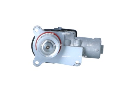 Zawór EGR NRF 48631 03G131502 VW