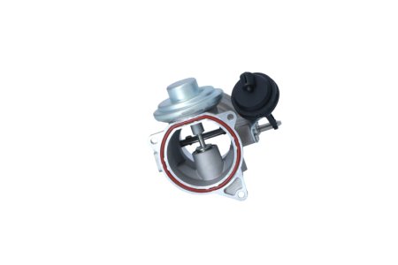 Zawór EGR NRF 48621 070128070C VW