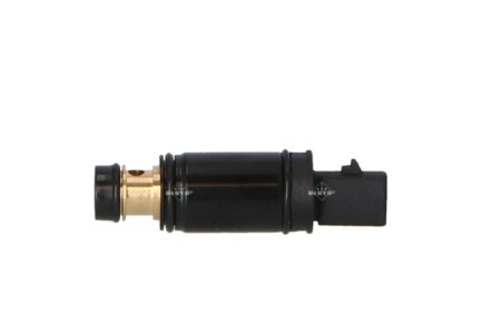 Zawór sterujący kompresora NRF 38428 46811244 OPEL