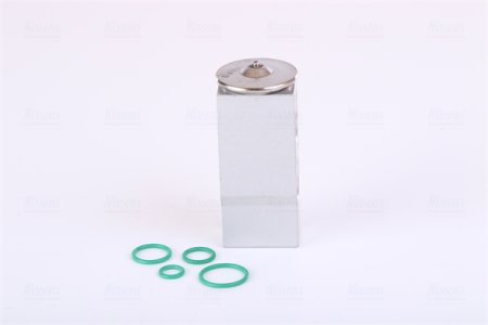 Zawór rozprężny NISSENS 999394 1648300084 MERCEDES