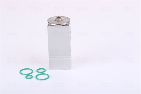 Zawór rozprężny NISSENS 999397 30676364 VOLVO