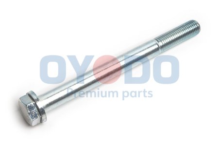 Śruba wahacza OYODO 20Z9016-OYO 4067600 