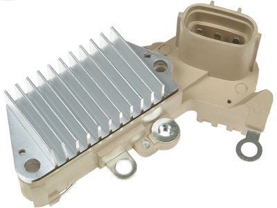 Regulator napięcia AS-PL ARE6178S 1812700170 