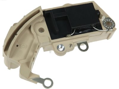 Regulator napięcia AS-PL ARE6178S 1812700170 