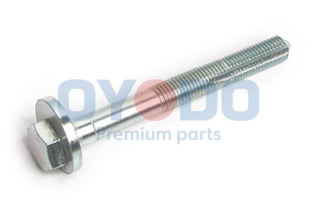 Śruba wahacza OYODO 20Z9019-OYO 0423970 
