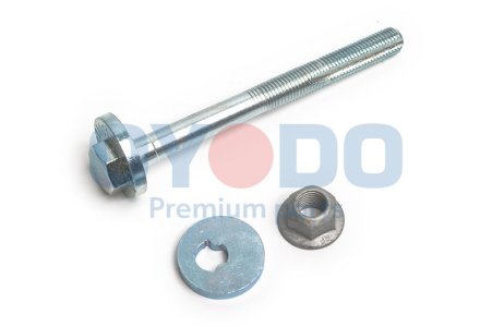 Śruba wahacza OYODO 20Z9021-OYO 33326764292Z 