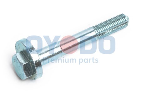 Śruba wahacza OYODO 20Z9029-OYO WHT002262 