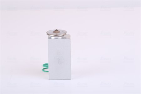 Zawór rozprężny NISSENS 999389 2318300284 MERCEDES