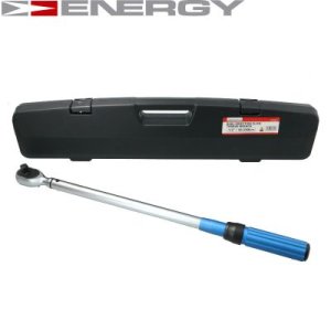Klucz dynamometryczny ½, 60-330NM ENERGY NE00875 