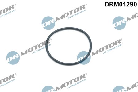 Uszczelka oring rozrządu Dr.Motor DRM01290 LR095784 LAND ROVER, MERCEDES