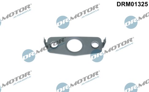 Uszczelka przewodu turbo Dr.Motor DRM01325 03L145757G VW