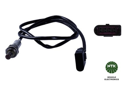 Sonda lambda NGK OZA806-EE5 98FB9F472BB AUDI OZA806-EE5
