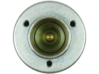 Włącznik elektrom. rozrusznika AS-PL SS0289S F000SH0118 