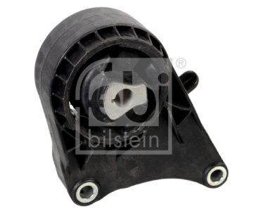 Poduszka silnika FEBI BILSTEIN 176358 13227767 OPEL