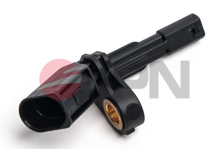 Czujnik ABS JPN 75E9247-JPN 1K0927808 VW GOLF V 03- PT