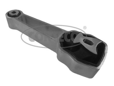 Poduszka silnika CORTECO 49386481 1435996 VOLVO