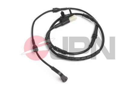 Czujnik klocków hamulcowych JPN 12H0019-JPN T4A3216 JAGUAR F-PACE 15- tył