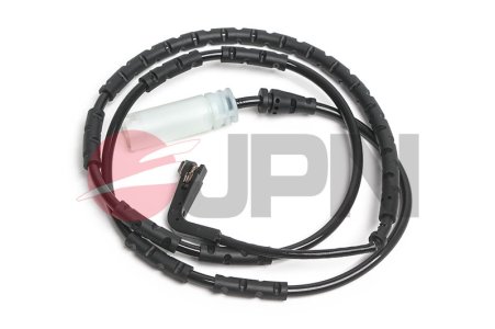 Czujnik klocków hamulcowych JPN 12H0029-JPN 34356762253 BMW 3 E90 05-10 tył